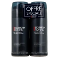 Biotherm Homme 72h Day Control Protection Extrême
