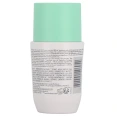 Biotherm Deo Pure Natural Protect