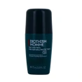 Biotherm Homme Déodorant 24h Day Control Natural Protect