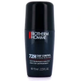 Biotherm Homme Anti Transpirant Day Control Déodorant 72h