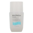 Biotherm Déo Pure Invisible Roll-On