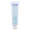 Biotherm Biosource Gelée Exfoliante