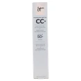It Cosmetics CC Crème