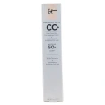 It Cosmetics CC Crème