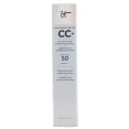 It Cosmetics CC Crème