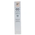 It Cosmetics CC Crème