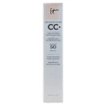 It Cosmetics CC Crème