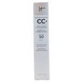It Cosmetics CC Crème
