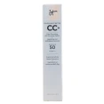 It Cosmetics CC Crème