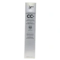 It Cosmetics CC Crème