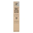It Cosmetics CC+ Crème Nude Glow