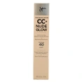 It Cosmetics CC+ Crème Nude Glow