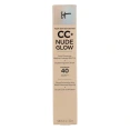It Cosmetics CC+ Crème Nude Glow