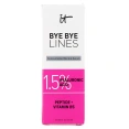 It Cosmetics Bye Bye Lines Sérum