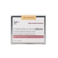 It Cosmetics Crème Hydratante Métamorphosante