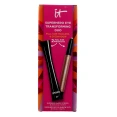 It Cosmetics Mascara Superhero