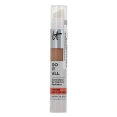 It Cosmetics Do It All Concealer