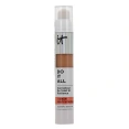 It Cosmetics Do It All Concealer