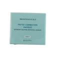 SkinCeuticals Phyto Corrective Masque