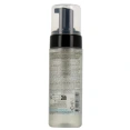 SkinCeuticals Soothing Cleanser