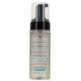 SkinCeuticals Soothing Cleanser