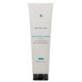 SkinCeuticals Replenishing Cleanser Nettoyant Régénérant