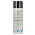 SkinCeuticals Blemish + Age Toner Lotion purifiante