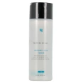 SkinCeuticals Blemish + Age Toner Lotion purifiante
