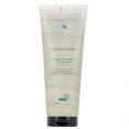 SkinCeuticals Blemish + Age Cleanser Gel
