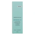 SkinCeuticals Sérum Resveratrol BE