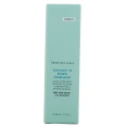 SkinCeuticals Glycolic 10 Renew Overnight