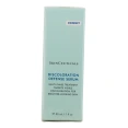 SkinCeuticals Discoloration Defense Serum Anti-Taches