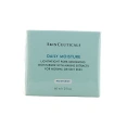 SkinCeuticals Daily Moisture Crème légère hydratante