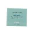 SkinCeuticals Emollience Crème Riche Hydratante Réparatrice