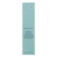 SkinCeuticals Metacell Renewal B3 Emulsion corrective