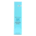 SkinCeuticals Advanced Pigment Corrector Soin Anti-Taches