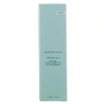 SkinCeuticals Crème de Nuit 0.3% Retinol