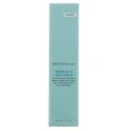 SkinCeuticals Tripeptide-R Neck Repair