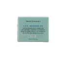 SkinCeuticals Age Advanced Eye