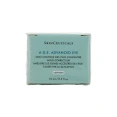 SkinCeuticals Age Advanced Eye