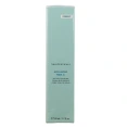 SkinCeuticals Advanced RGN-6 Crème Réparatrice