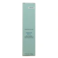 SkinCeuticals Advanced RGN-6 Crème Réparatrice