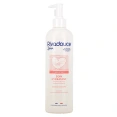 Rivadouce Soin Hydratant Visage et Corps