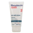 Rivadouce Soin Après Rasage
