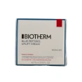 Biotherm Blue Peptides Uplift Crème Fermeté