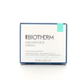 Biotherm Aquasource Crème Hydratante Peau normale à mixte