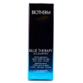 Biotherm Blue Therapy Accelerated Sérum réparateur