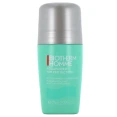 Biotherm Homme Aquapower Anti-transpirant 48h