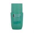 Biotherm Homme Aquapower Anti-transpirant 48h