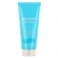 Biotherm After Sun Lait Oligo-Thermal Visage & Corps